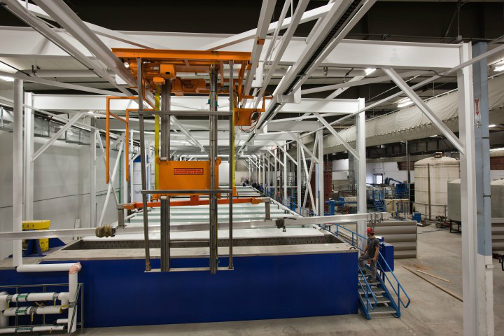7 SAF-Anodizing Line (Small).jpg